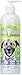 PetzLife Oral Care Gel - Salmon , 12-Ounce