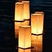 Wishlantern® - Pack of 2 Water Floating Lanterns