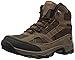 Northside Unisex-Child Rampart Mid Hiking Boot