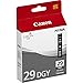 Canon PGI-29D GY - 4870B001-1 x Dark Grey - Ink Tank - for PIXMA PRO1