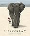 L'éléphant by