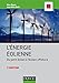 Energie éolienne : Du petit éolien à l'éolien off shore by 