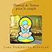 Manuel de Tantra pour le couple (French Edition) by Lama Darjeeling Rinpoche