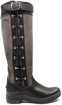 ariat grasmere pro gtx