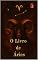 Livro O Livro de Áries