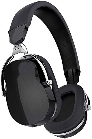 Ps4ヘッドフォン Hifiステレオ内蔵マイクディープベース折りたたみ式 ソフトイヤーマフ スタジオモニタリング Djホームエンターテイメントヘッドフォン Xboxのヘッドセット Masqueboutique Com