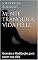 Livro Mente Tranquila, Vida Feliz: Usando a Meditação para curar sua vida