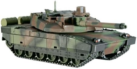 1/72 Leclerc T.5 tank 03131