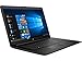 HP 17z 5NV50AV Laptop (AMD Ryzen 3 3200U 2-Core, 8GB RAM, 128GB SSD, AMD Vega 3, 17.3″ Touch HD+ (1600×900), WiFi, Bluetooth, Webcam, 2xUSB 3.1, 1xHDMI, SD Card, Optical Drive, Win 10 Home)thumb 1