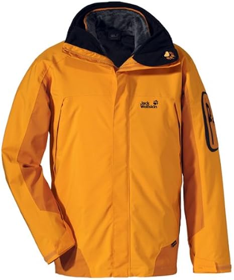 jack wolfskin mk