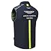 Aston Martin Racing Team Vest (Large)