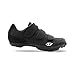 Giro Riela R Womens Cycling Shoes