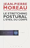 Image de STRETCHING POSTURAL