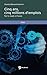 Cinq ans, cinq millions d'emplois (French Edition) by Charles-Edouard Ranchin