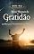Livro Mini Planner de Gratidão - 30 Dias para Transformar Sua Rotina: Reflexões e desafios Diários para Cultivar um Coração mais Leve e Feliz