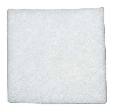 Westward Filter Tt4Ktv604G