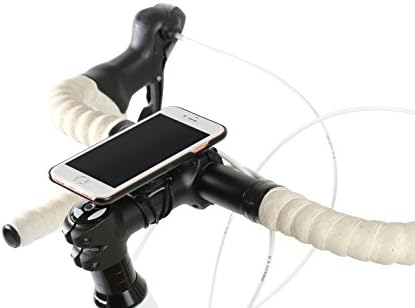 zefal z console telefon tutucu iphone 7