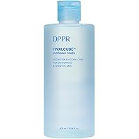 Amazon.com: [Skin&LAB] TX Niacin Essence Toner, Brightening