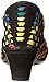 Extinct by Miz Mooz Women's Charm