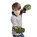 Marvel Avengers Hulk Gamma Grip Fists