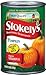 Stokely's Canned Pumpkin, 15 Ounce