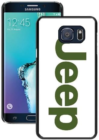 regalo samsung amazon