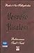 Vesvese Risalesi (Kucuk Boy) - Bediuzzaman Said-i Nursi