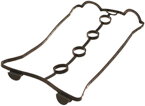 Keukdong Valve Cover Gasket