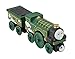 Thomas & Friends Wooden Railway, Roll & Whistle Emily