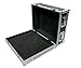 OSP Cases | ATA Road Case | Mixer Case for Presonus StudioLive 1642 Console | PRE-1642-ATA