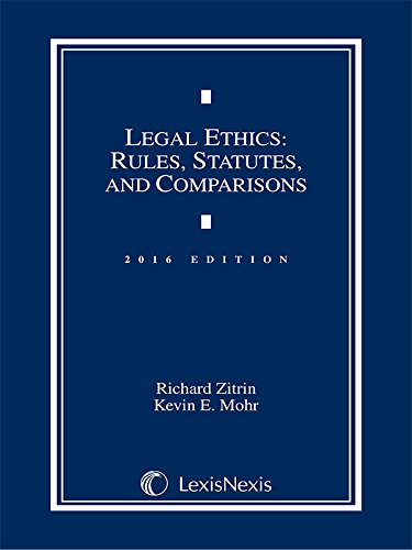 34 Best Legal Ethics Books Of All Time Bookauthority