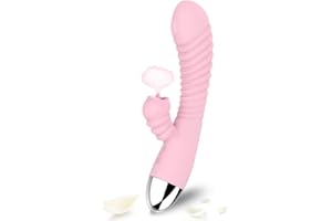 New Pleasure Toys Sexual Funny Massage Set Slimming Gift for Women and Men 10+10 Powerful Mode Wellness Tool