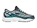 Brooks Dyad 8 Running Sneaker - Womens