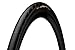 Continental Ultra Sport II Bike Tire, Black, 700cm x 25