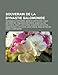 Souverain de La Dynastie Salomonide: Yohannes IV D' Thiopie, Menelik II D' Thiopie, Hail S Lassi Ier, Fasiladas D' Thiopie - Source Wikipedia, Livres Groupe