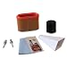 Generac 5721 Portable Maintenance Kit for 992cc Engines primary