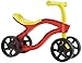 Little Tikes Scooteroo - Riding Toy