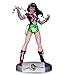 DC Collectibles DC Comics Bombshells: Holiday Wonder Woman Statue