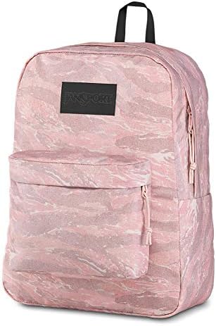superbreak ls backpack