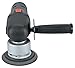 PORTER-CABLE Random Orbit Sander, 5-Inch (7345)