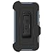 OTTERBOX Defender Series Case for Google Pixel (5