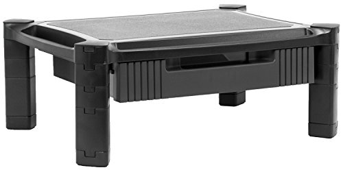 adjustable height computer desk adjustable height computer desk