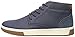 ALDO Men's ROCCELLA Fashion Sneaker