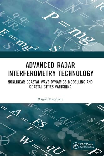 Introduction to Ultra-Wideband Radar Systems: Taylor, James D