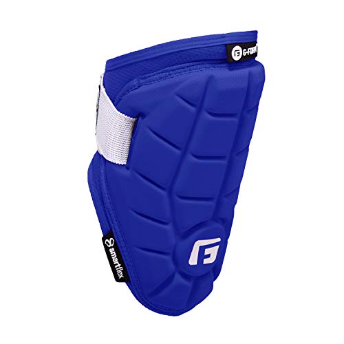 G-Form Elite Baseball Batter's Elbow Guard