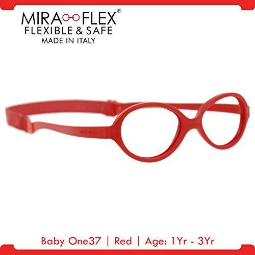 Miraflex Baby Plus Unbreakable Kids Eyeglass Frames 39 14 Indigo Age 2yr 5yr Walmart Com Walmart Com