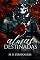 Livro Almas Destinadas