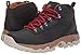 Columbia Men's Newton Ridge Plus Ii Waterproof Hiking Boot Shoe