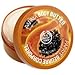 The Body Shop Papaya Body Butter Regular 6.75 Oz