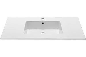 Swiss Madison SM-VT329